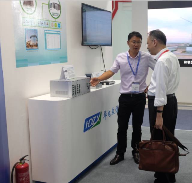 奥运夺金、展会夺奖！——洪荒之力非一日之功