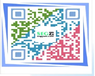 猪肉新标准：从200斤猪到200公里猪！