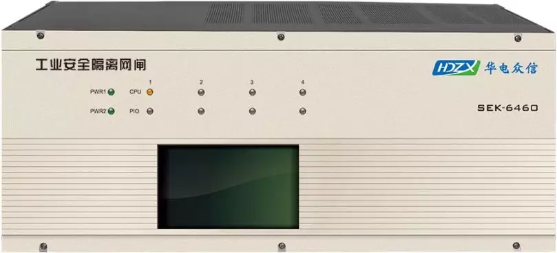 聚焦重点用能单位能耗在线监测 | 2018中国智能电网用户端技术论坛 聚焦重点用能单位能耗在线监测 | 2018中国智能电网用户端技术论坛