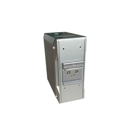 HEC-3032 导轨型无风扇工业采集网关