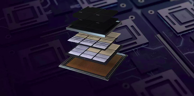 Intel前半年回顾与后半年展望