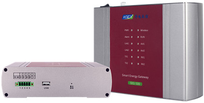 华电众信将携明星产品亮相中国智能电网学术盛会