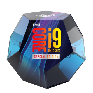 英特尔快讯——英特尔加快创新步伐--雅典娜创新项目（Project Athena）