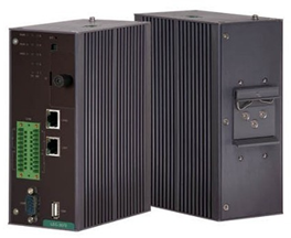 SEG-1000智慧能源网关在建筑能耗分项计量系统中的应用